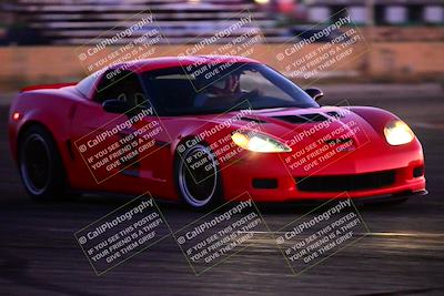 media/Jun-20-2025-Touge2Track (Fri) [[04b7c4a920]]/1-Purple group (Advanced)/Session 4 (Turn 14)/